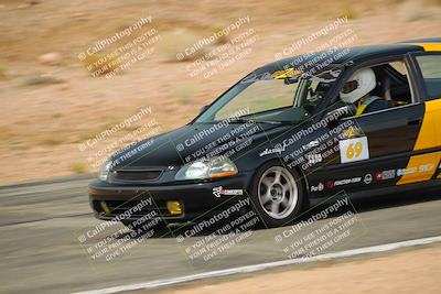 media/Jul-23-2022-Touge2Track (Sat) [[d57e86db7f]]/2-Intermediate/940am Turn 4/